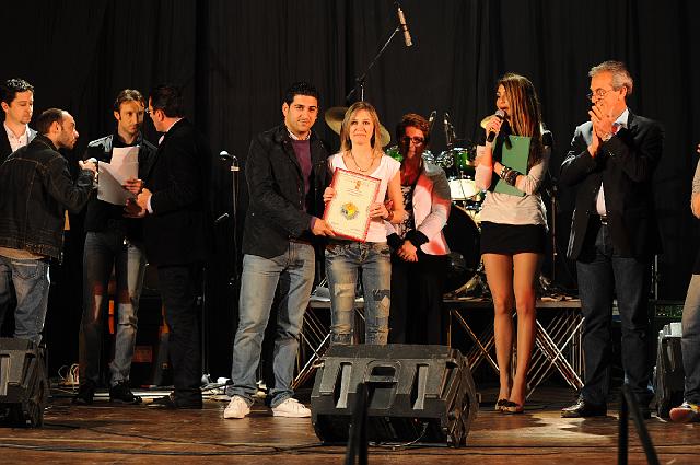 Band Emergenti 3.5.2010 (817).JPG